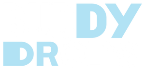 Buddy Drops